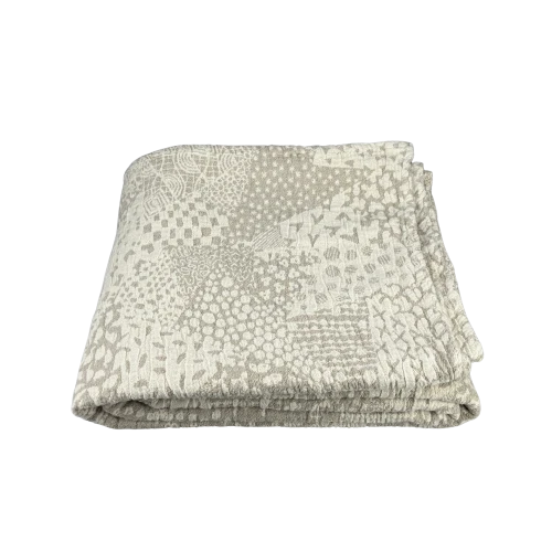 koc-lniany-rozsypała-mi-się-kawa-len60%-baw40%-180x210cm-4.png