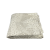 koc-lniany-rozsypała-mi-się-kawa-len60%-baw40%-180x210cm-4.png