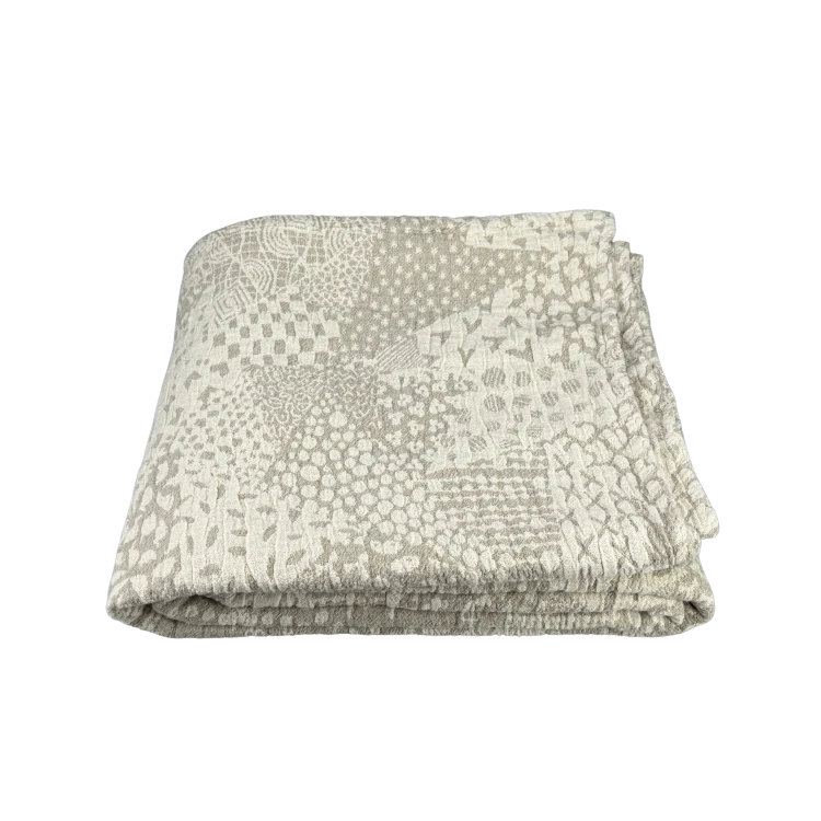koc-lniany-rozsypała-mi-się-kawa-len60%-baw40%-180x210cm-4.png