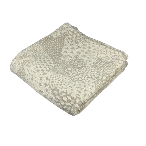 koc-lniany-rozsypała-mi-się-kawa-len60%-baw40%-180x210cm-5.png