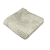koc-lniany-rozsypała-mi-się-kawa-len60%-baw40%-180x210cm-5.png