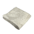 koc-lniany-rozsypała-mi-się-kawa-len60%-baw40%-180x210cm-6.png