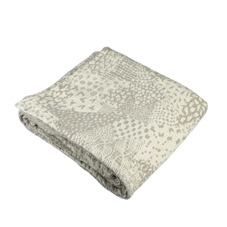 koc-lniany-rozsypała-mi-się-kawa-len60%-baw40%-180x210cm-6.png