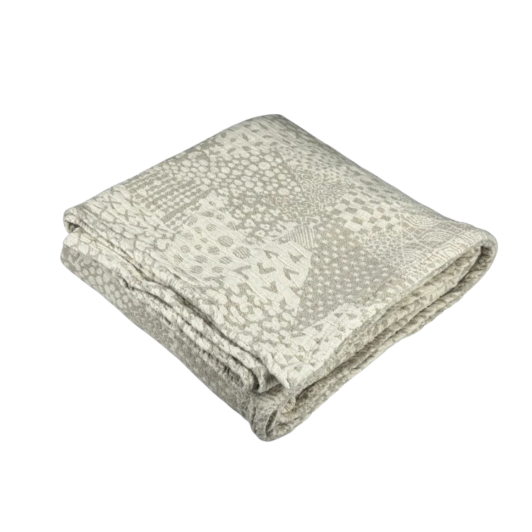 koc-lniany-rozsypała-mi-się-kawa-len60%-baw40%-180x210cm-7.png