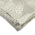 koc-lniany-rozsypała-mi-się-kawa-len60%-baw40%-180x210cm-8.png