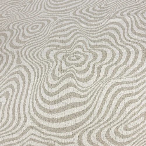 koc-lniany-zebra-z-piasku-len60%-baw40%-180x210cm.jpg