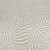 koc-lniany-zebra-z-piasku-len60%-baw40%-180x210cm.jpg