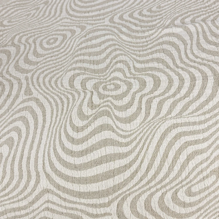 koc-lniany-zebra-z-piasku-len60%-baw40%-180x210cm.jpg