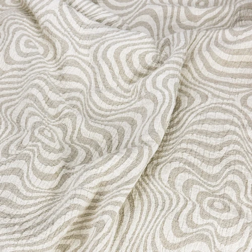 koc-lniany-zebra-z-piasku-len60%-baw40%-180x210cm-1.jpg