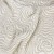 koc-lniany-zebra-z-piasku-len60%-baw40%-180x210cm-1.jpg