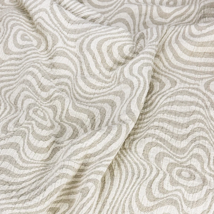 koc-lniany-zebra-z-piasku-len60%-baw40%-180x210cm-1.jpg