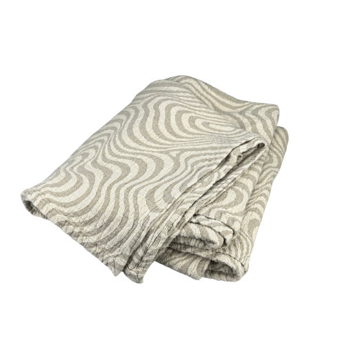 koc-lniany-zebra-z-piasku-len60%-baw40%-180x210cm-2.png