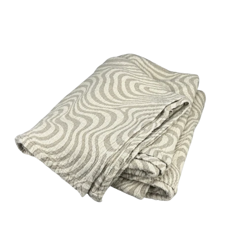 koc-lniany-zebra-z-piasku-len60%-baw40%-180x210cm-2.png