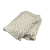 koc-lniany-zebra-z-piasku-len60%-baw40%-180x210cm-2.png