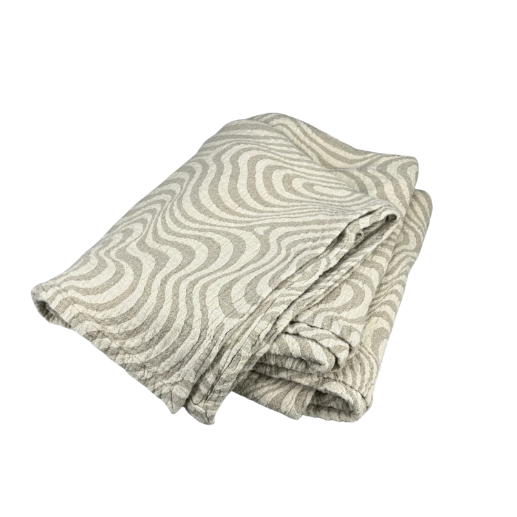koc-lniany-zebra-z-piasku-len60%-baw40%-180x210cm-2.png