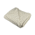 koc-lniany-zebra-z-piasku-len60%-baw40%-180x210cm-3.png