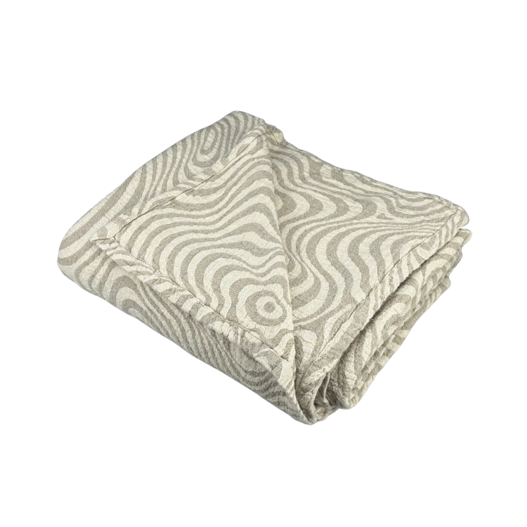 koc-lniany-zebra-z-piasku-len60%-baw40%-180x210cm-3.png