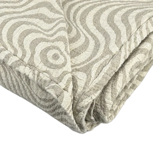 koc-lniany-zebra-z-piasku-len60%-baw40%-180x210cm-4.png
