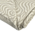 koc-lniany-zebra-z-piasku-len60%-baw40%-180x210cm-4.png