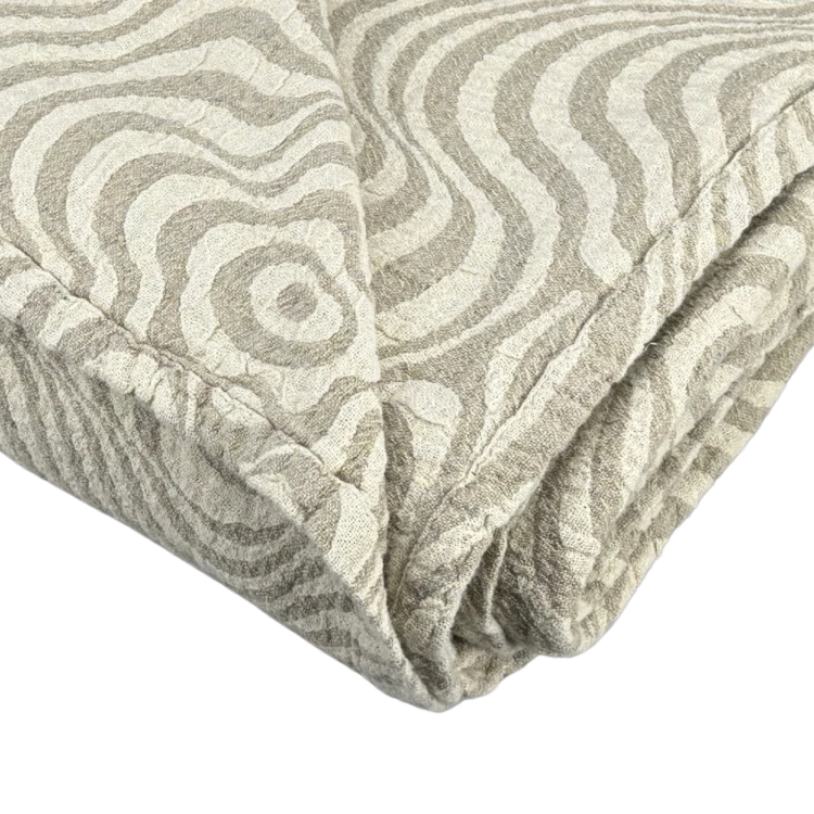koc-lniany-zebra-z-piasku-len60%-baw40%-180x210cm-4.png