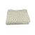 koc-lniany-zebra-z-piasku-len60%-baw40%-180x210cm-5.png