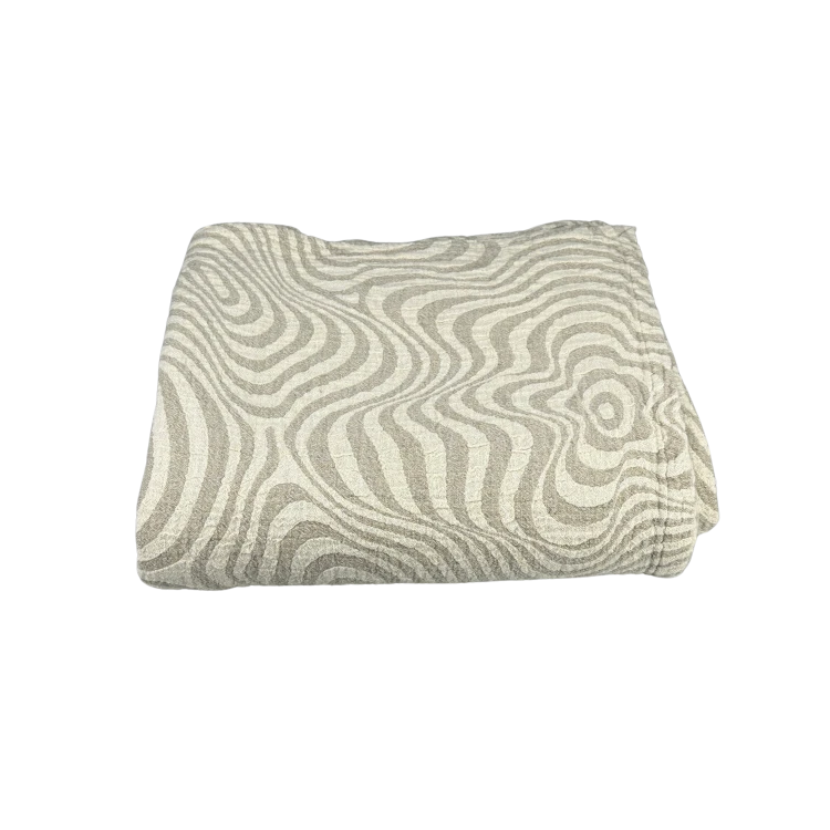 koc-lniany-zebra-z-piasku-len60%-baw40%-180x210cm-5.png