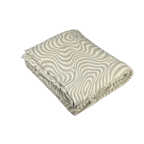 koc-lniany-zebra-z-piasku-len60%-baw40%-180x210cm-6.png