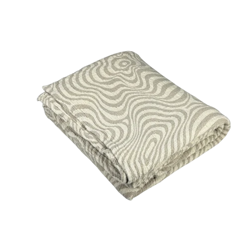 koc-lniany-zebra-z-piasku-len60%-baw40%-180x210cm-6.png