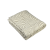 koc-lniany-zebra-z-piasku-len60%-baw40%-180x210cm-6.png