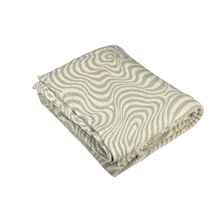 koc-lniany-zebra-z-piasku-len60%-baw40%-180x210cm-6.png