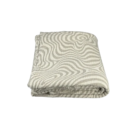 koc-lniany-zebra-z-piasku-len60%-baw40%-180x210cm-7.png