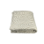 koc-lniany-zebra-z-piasku-len60%-baw40%-180x210cm-7.png