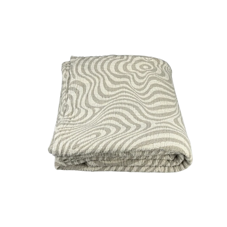 koc-lniany-zebra-z-piasku-len60%-baw40%-180x210cm-7.png