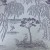 narzuta-lniana-czaple-len60%-baw40%-210x230cm.jpg