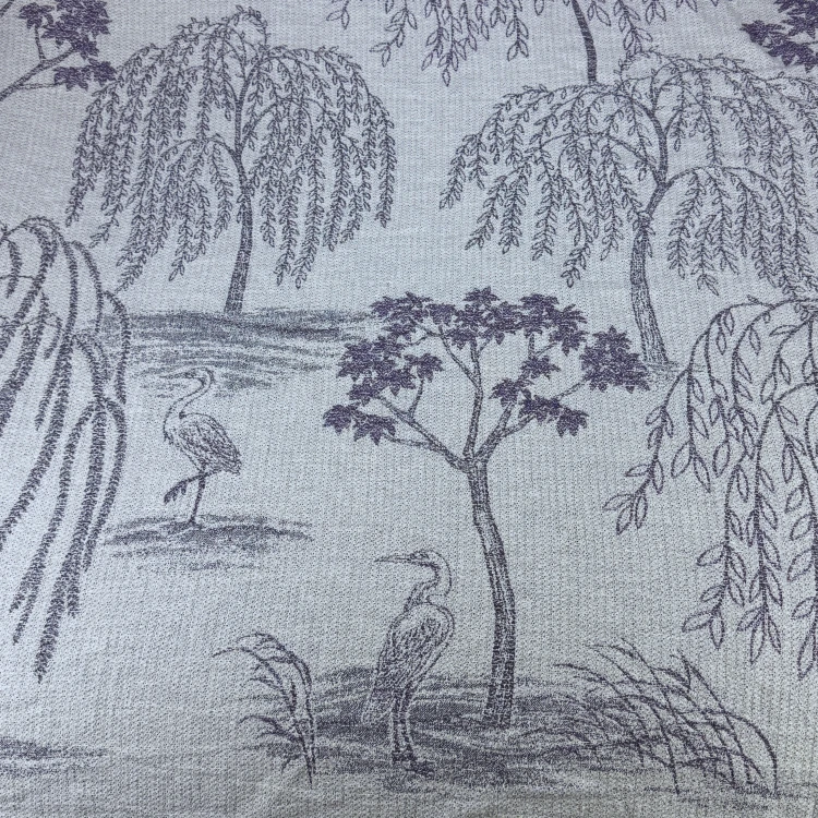 narzuta-lniana-czaple-len60%-baw40%-210x230cm.jpg