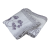 narzuta-lniana-czaple-len60%-baw40%-210x230cm-2.png