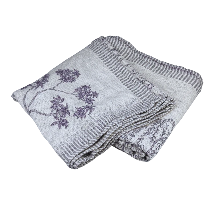 narzuta-lniana-czaple-len60%-baw40%-210x230cm-2.png