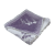 narzuta-lniana-czaple-len60%-baw40%-210x230cm-3.png