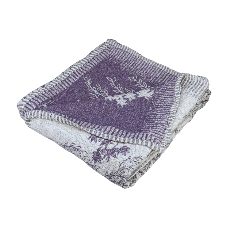 narzuta-lniana-czaple-len60%-baw40%-210x230cm-3.png