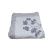 narzuta-lniana-czaple-len60%-baw40%-210x230cm-4.png