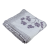 narzuta-lniana-czaple-len60%-baw40%-210x230cm-5.png