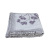 narzuta-lniana-czaple-len60%-baw40%-210x230cm-6.png