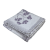 narzuta-lniana-czaple-len60%-baw40%-210x230cm-7.png