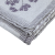 narzuta-lniana-czaple-len60%-baw40%-210x230cm-8.png