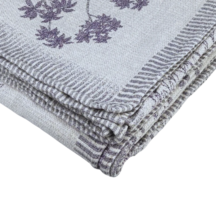 narzuta-lniana-czaple-len60%-baw40%-210x230cm-8.png