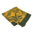 koc-lniany-dzika-pomarańcza-len86%-baw14%-110x160cm-2.png