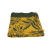 koc-lniany-dzika-pomarańcza-len86%-baw14%-110x160cm-4.png