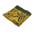 koc-lniany-dzika-pomarańcza-len86%-baw14%-110x160cm-5.png
