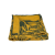 koc-lniany-dzika-pomarańcza-len86%-baw14%-110x160cm-6.png