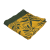 koc-lniany-dzika-pomarańcza-len86%-baw14%-110x160cm-7.png